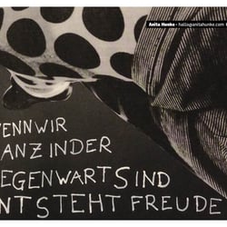 Postkarte