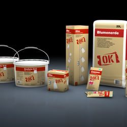 Packaging Design
