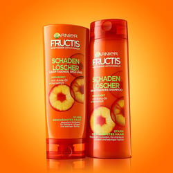 Fructis