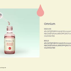 Typography