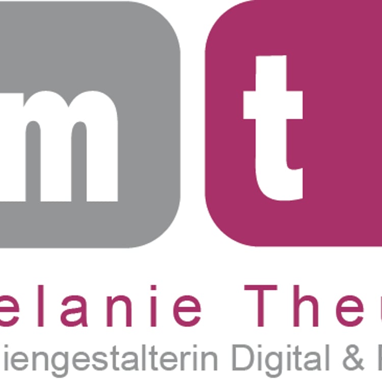 Melanie Theus