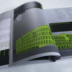 Deutsche Pfandbriefbank | Annual Report 2013