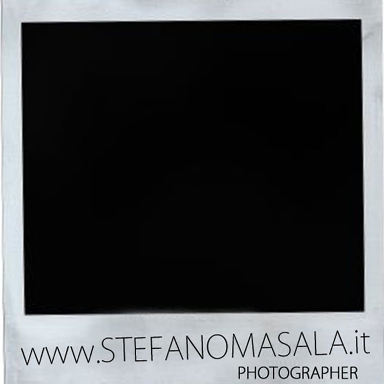 Stefano Masala