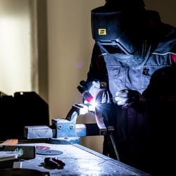 PP Industrialphotography 051