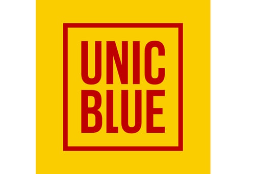 Unicblue Brand Communication GmbH