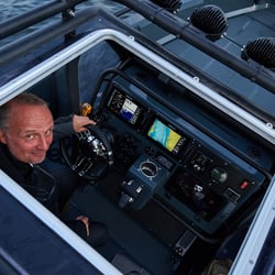ontheboat