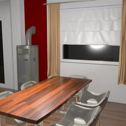Esszimmer3