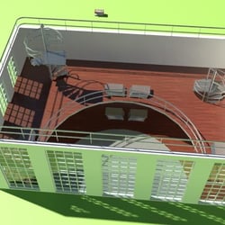 loft1