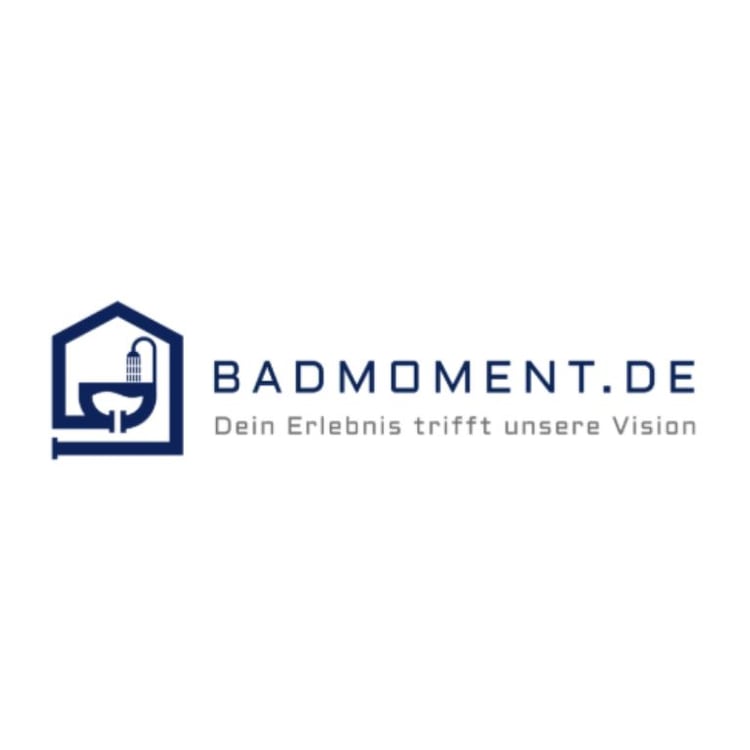 Badmoment.de Sprockhövel