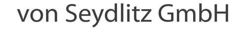 von Seydlitz GmbH