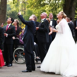 Hochzeitsreportage Holland – Hochzeitsfotografin Dorina Köbele-Milas