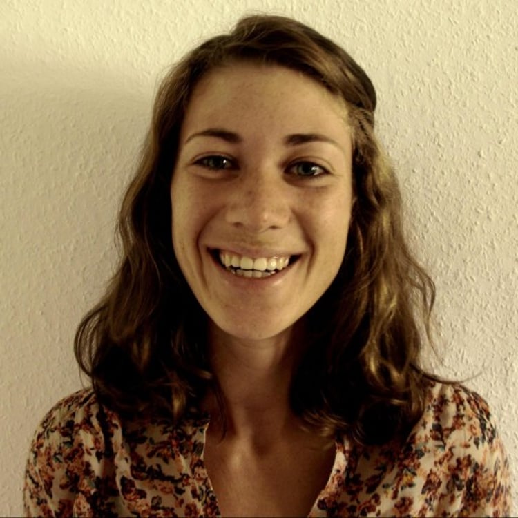 Katharina Regner