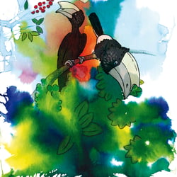 Baum Illu 05