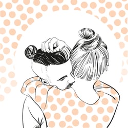 COUPLE
