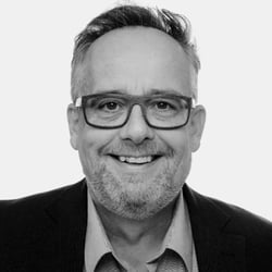 Frank Jacob, Werbetexter