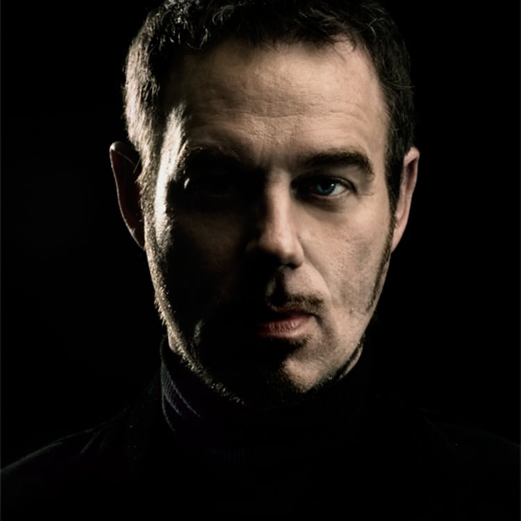 Uwe Turek