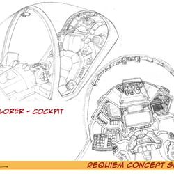 Re concept-sketches-03