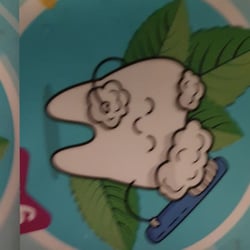 e m