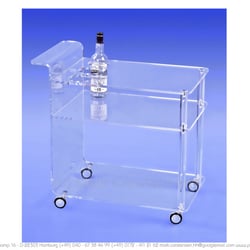 stills & product