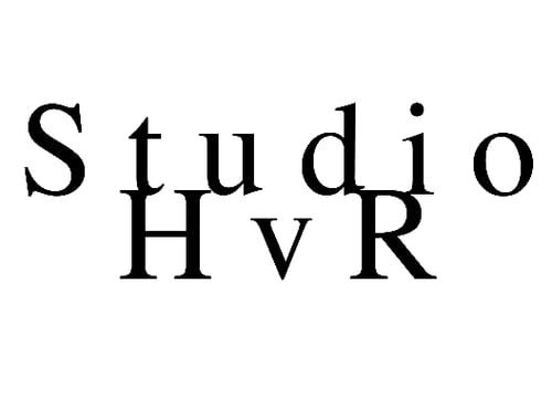 Studio HvR