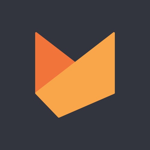 adabay GmbH