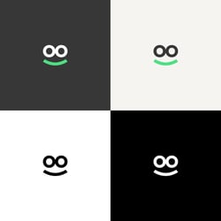 goodigoo  – Bildmarke