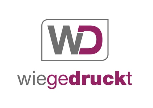 Druck- und Verlagshaus Wiege GmbH
