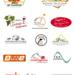 Logoreferenzen