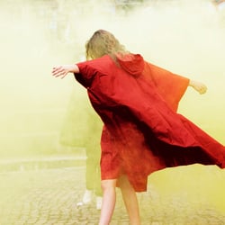 Juergen Knoth