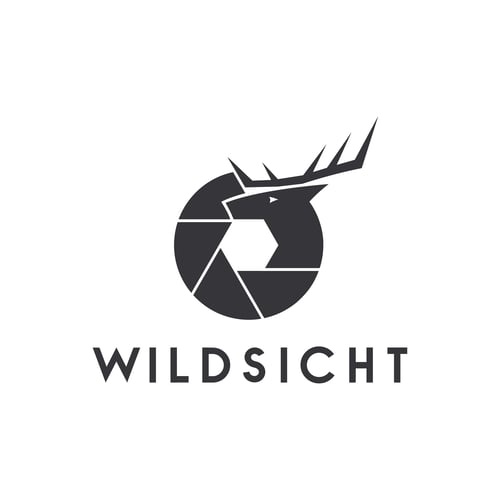 Wildsicht – visuelles Marketing