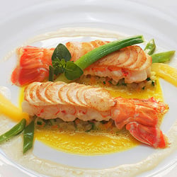 food III 03
