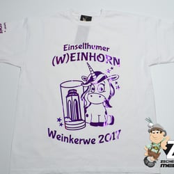 EWH 08