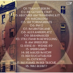 Cover Back