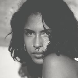 Portraitfotografie