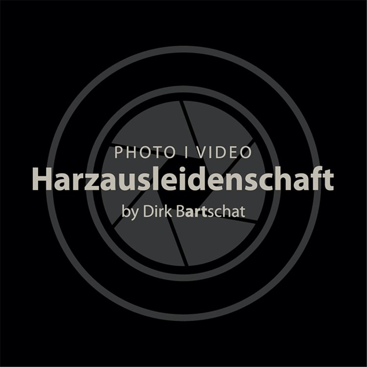 Dirk Bartschat
