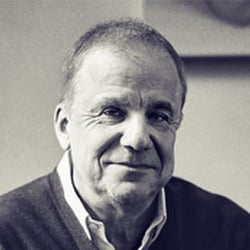 Hubertus Meyer -Burckhardt