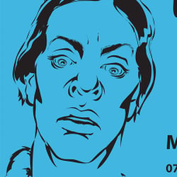 Theater Poster 2