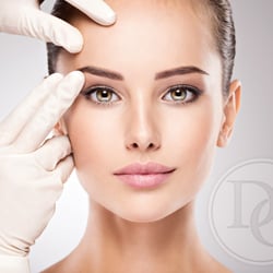 Daniela Grob – Permanent Make-up München