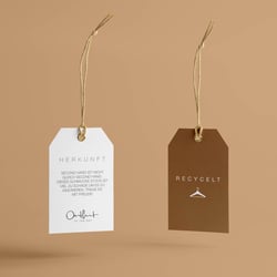 Hang Tags