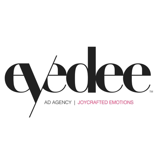 eyedee CR Group GmbH