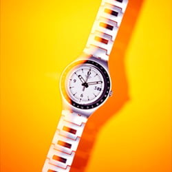 Time