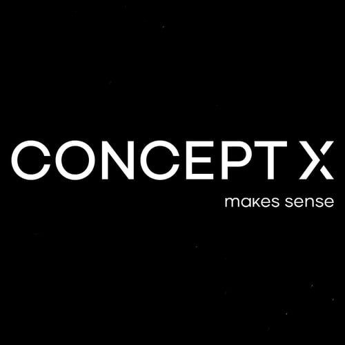 Concept X Koblenz GmbH & Co. KG