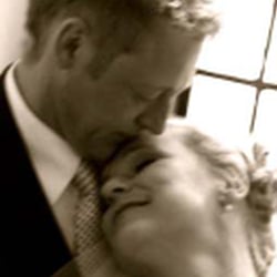 Bilder Ihrer Hochzeit