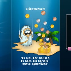 Screen UI