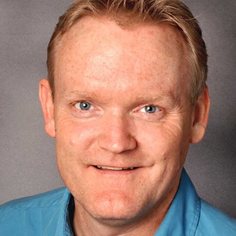 Martin Sachse