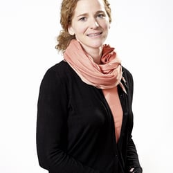 Sven Spiegel Photography (83)