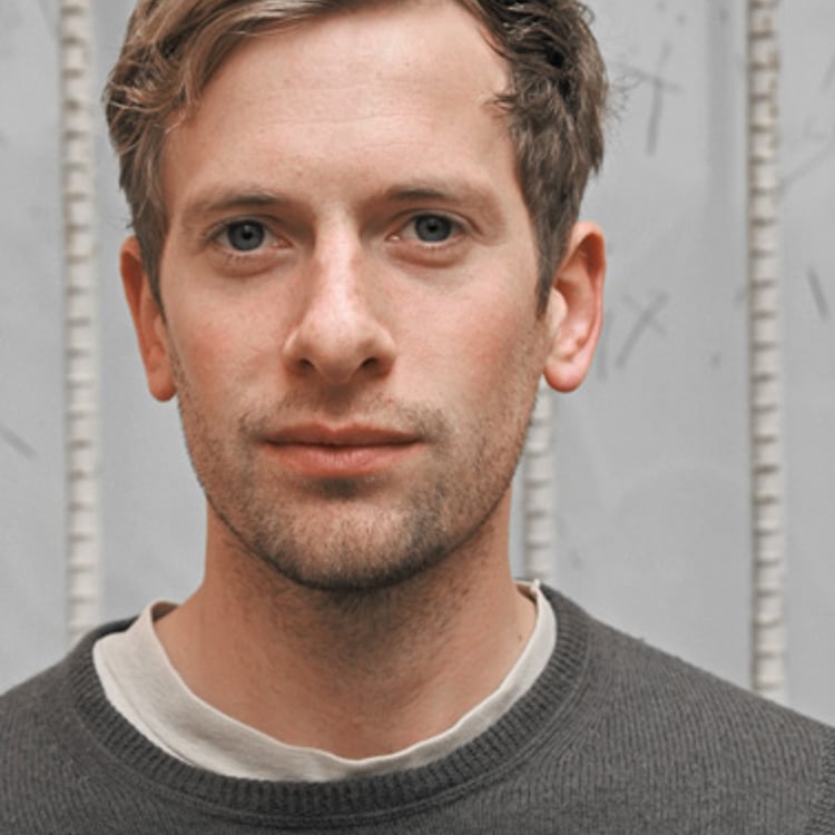 Jonas Togler