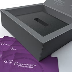 PFS Box