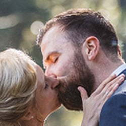 Hochzeitsfotograf Köln – www.stefangatzke.de
