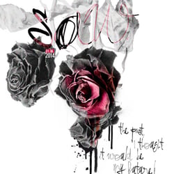 01.06.2014